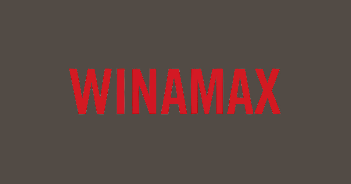 Torneos de póquer Winamax
